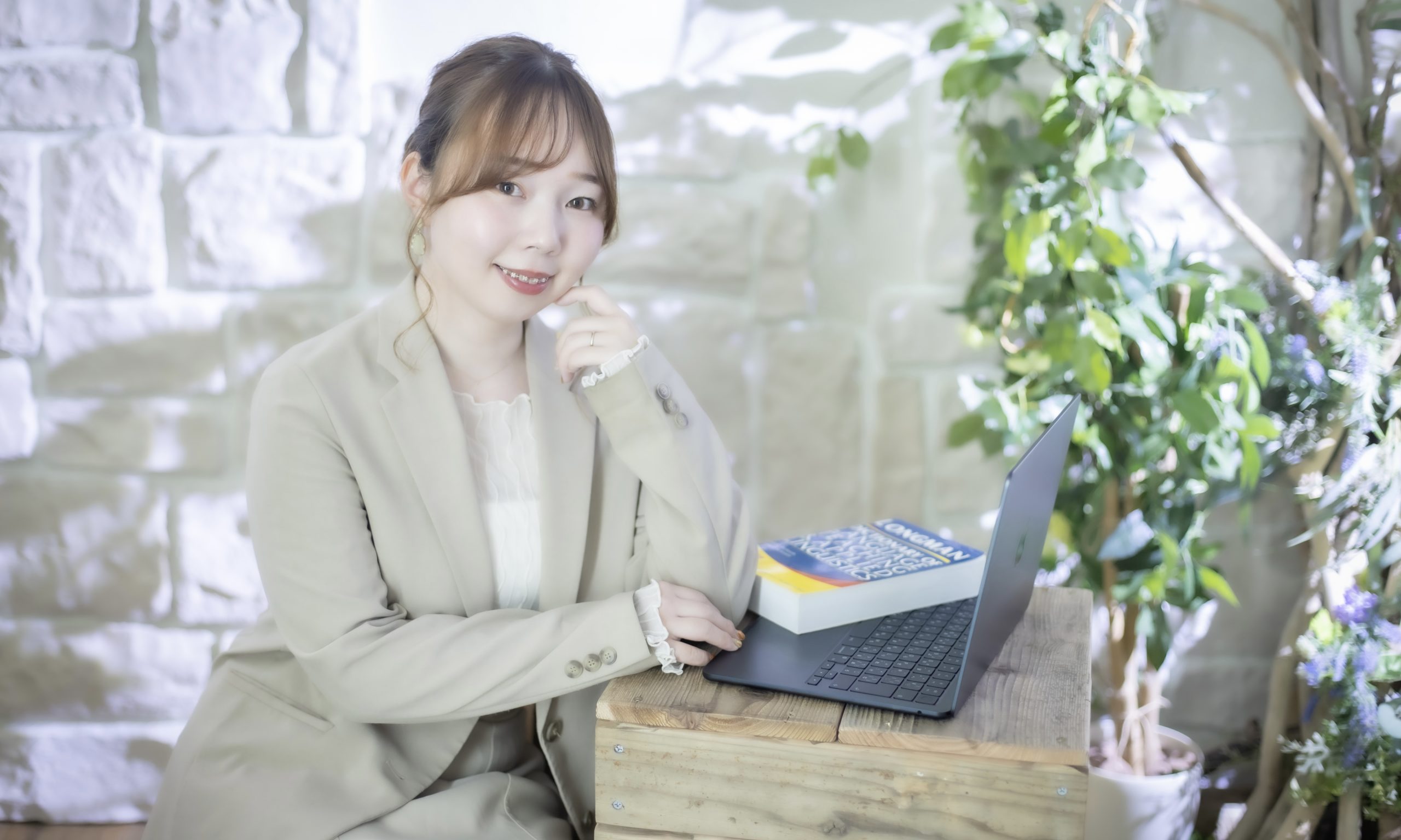 小学生ママ 英語教育の悩み