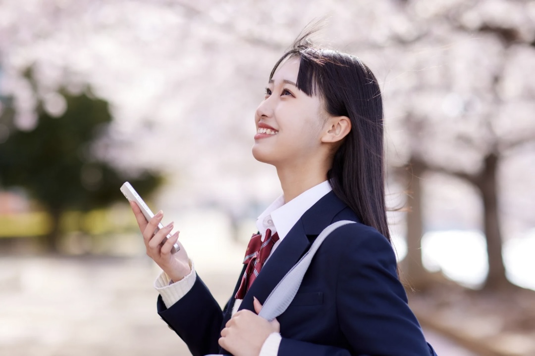 オンライン英会話 小学生 レッスン風景